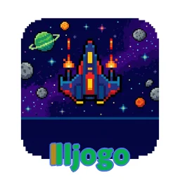 llljogo