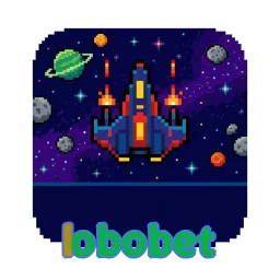 lobobet
