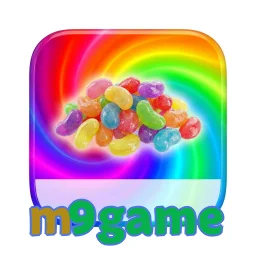 m9game