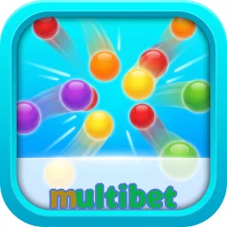 multibet