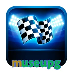 museupg
