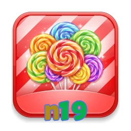 n19
