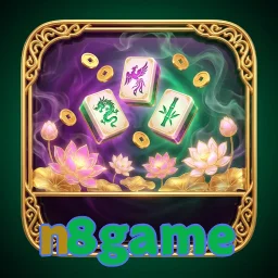 n8game