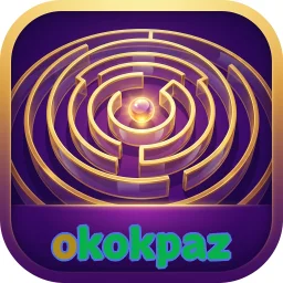 okokpaz