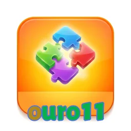 ouro11