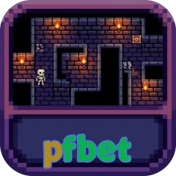 pfbet