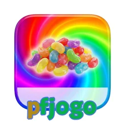 pfjogo
