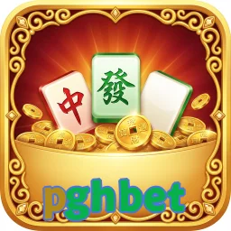 pghbet