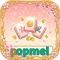 popmel