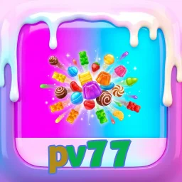 pv77