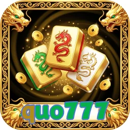 quo777