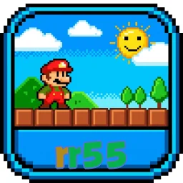 rr55