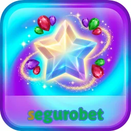 segurobet