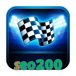 seo200