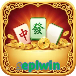 seplwin