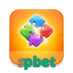 spbet