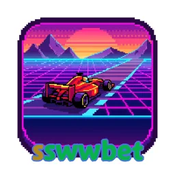 sswwbet