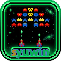 syuwin