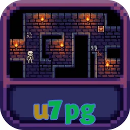 u7pg