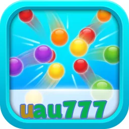 uau777