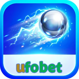 ufobet