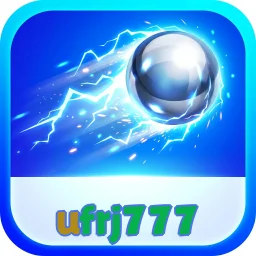 ufrj777