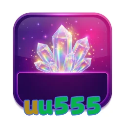 uu555