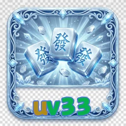 uv33