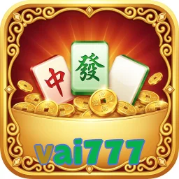 vai777