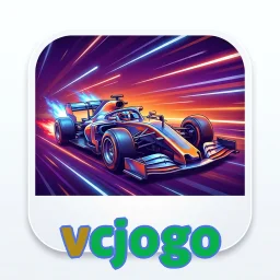 vcjogo