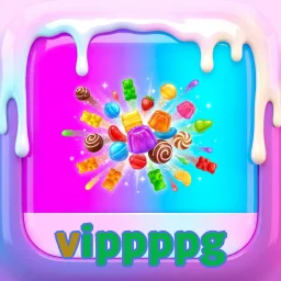 vippppg