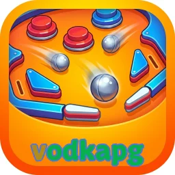 vodkapg