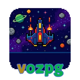 vozpg