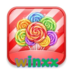 winxx
