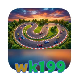 wk199