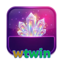 wtwin
