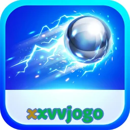 xxvvjogo