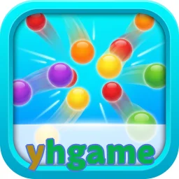 yhgame