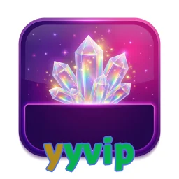 yyvip